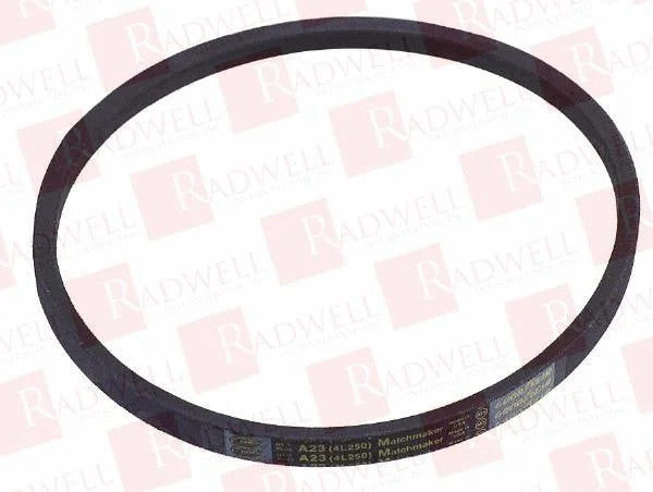 CONTINENTAL AG B255 / B255 (NEW NO BOX)