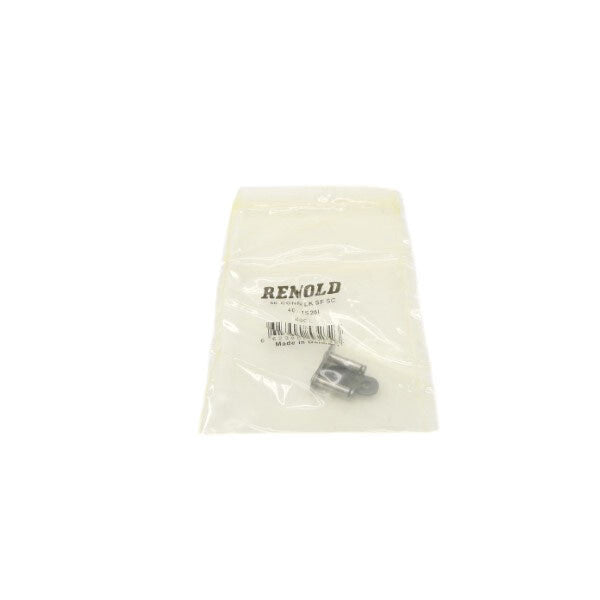 RENOLD 40CL 401S26I NSMP