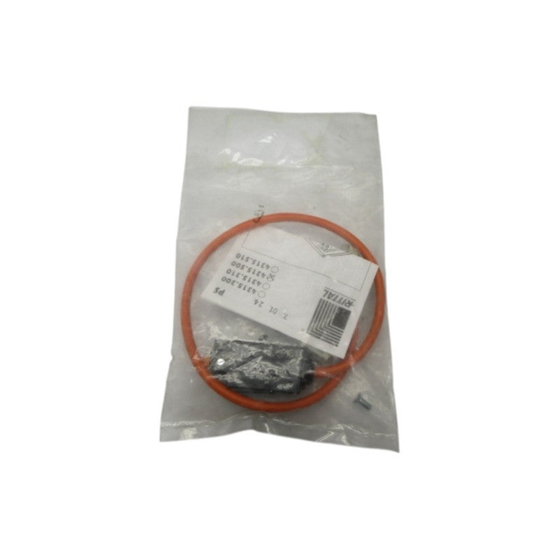 RITTAL 4315.500 NSMP