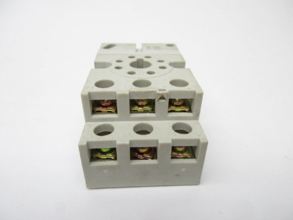 SQUARE D 8501NR52 UNMP
