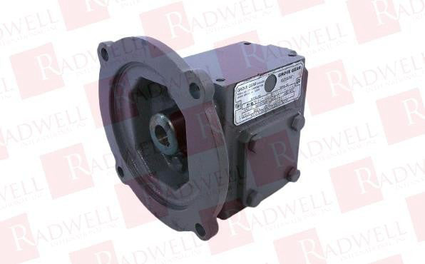 REGAL REXNORD BMQ213-5-2-56C / BMQ2135256C (USED)