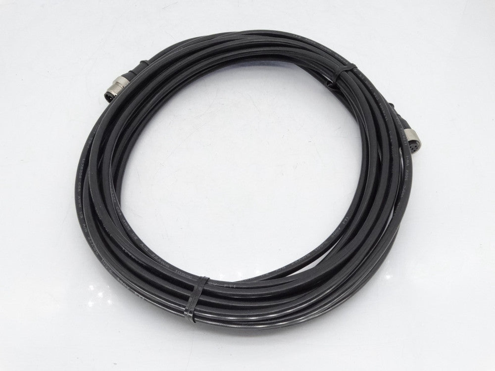 BANNER ENGINEERING MQDEC-420SS CABLE