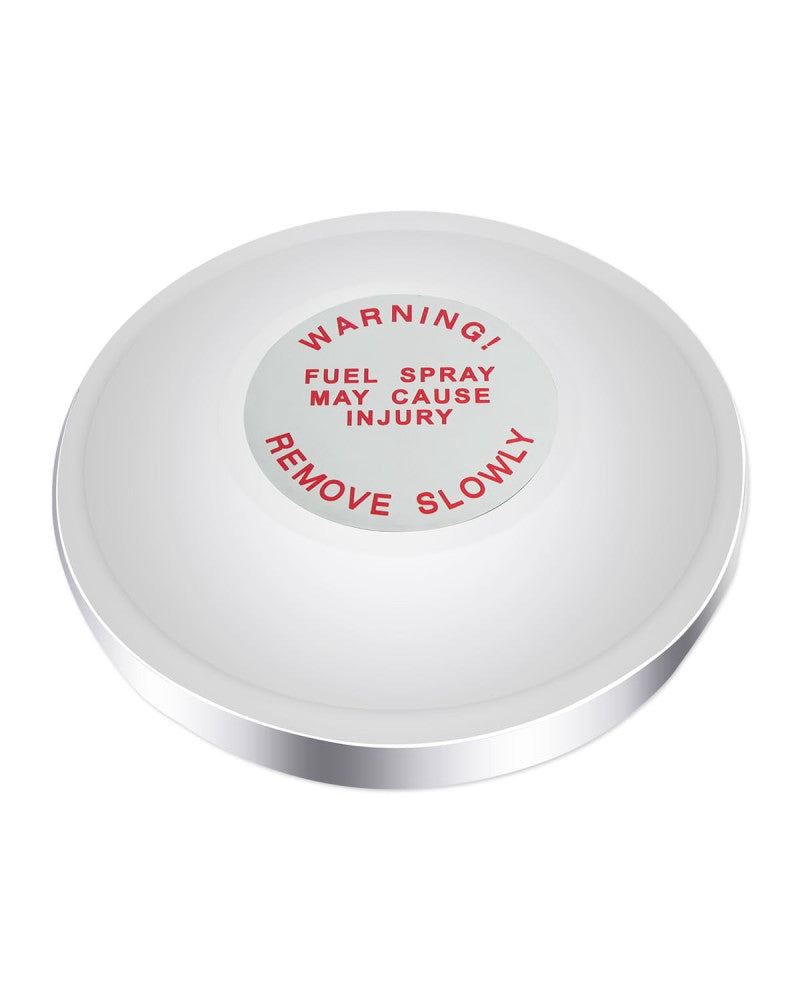 Fuel Tank Cap Fit for John Deere for Ford for Massey Ferguson for Case Tracto...