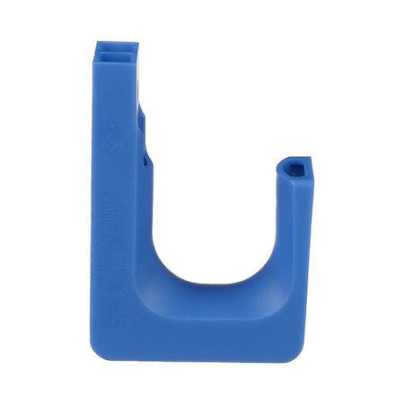 Panduit Jp2w-L6 J Hook,Screw On,55 Lb Cap.,Pk58