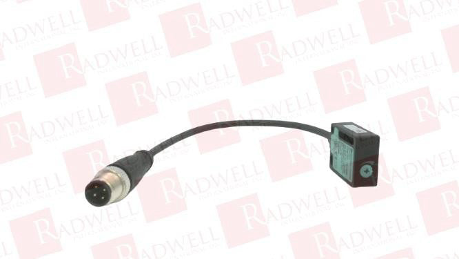 PEPPERL & FUCHS ML7-8-H-140-IR/59/65A/115B/136 / ML78H140IR5965A115B136 (NEW IN