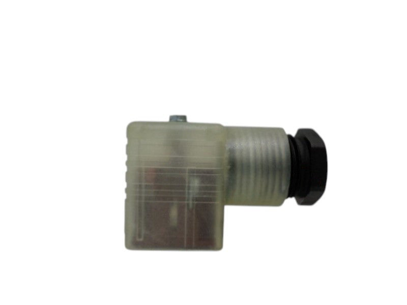 SMC GDC24V PLUG NSNP