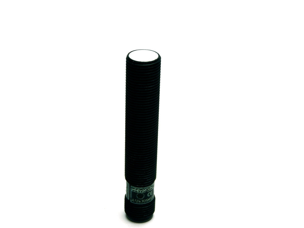 SENS TRONIC A126305M120471K NSNP