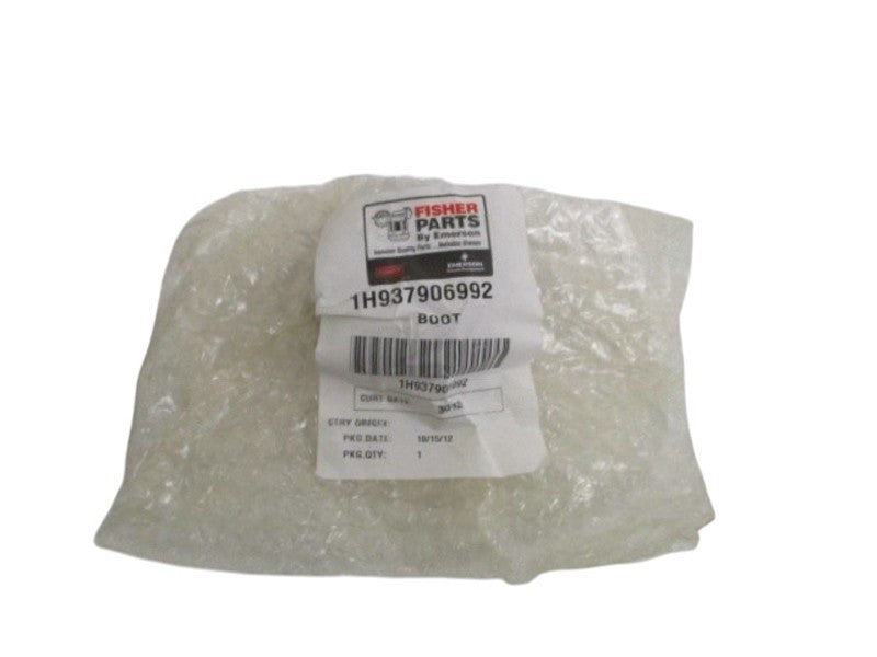 FISHER 1H93706992 BOOT NSNP
