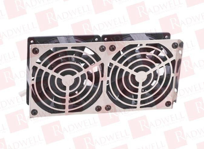 ALLEN BRADLEY SK-R9-FAN14-F6 / SKR9FAN14F6 (IN BOX)