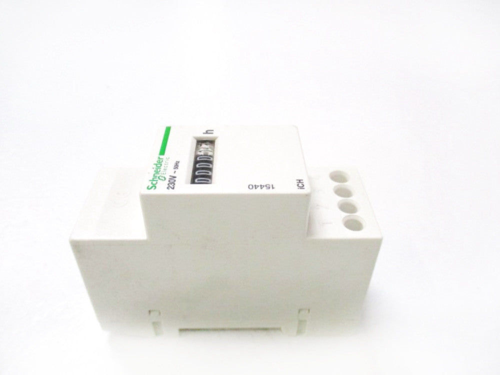 SCHNEIDER 15440 UNMP