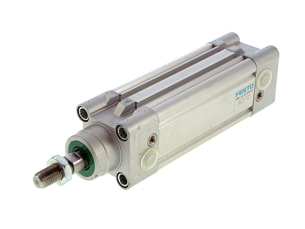 FESTO DNC-32-50-PPV-A -NEW-