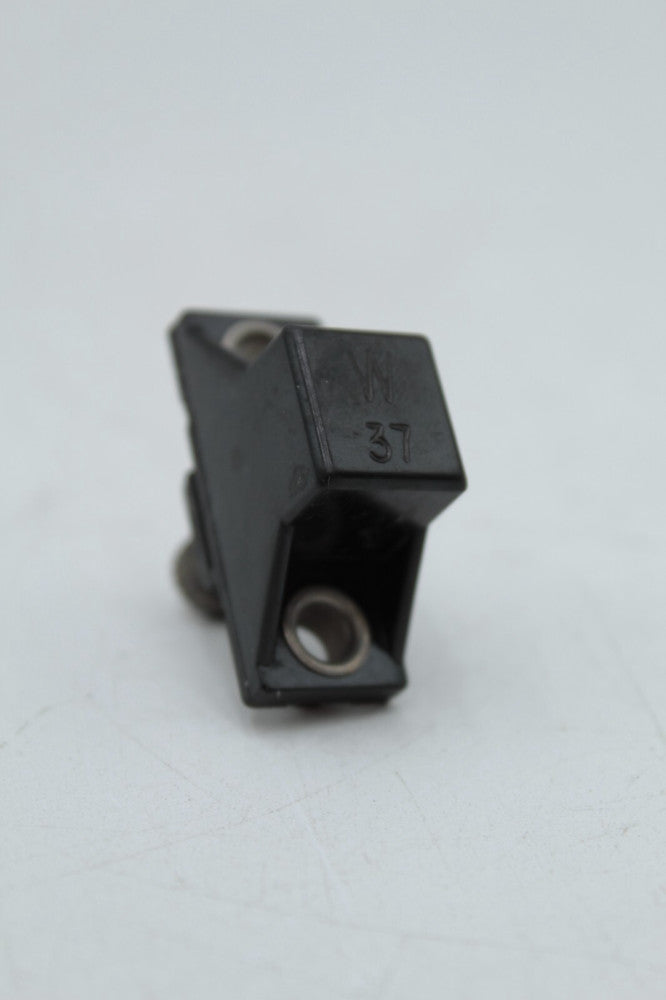 Allen-Bradley W37 Heater Element