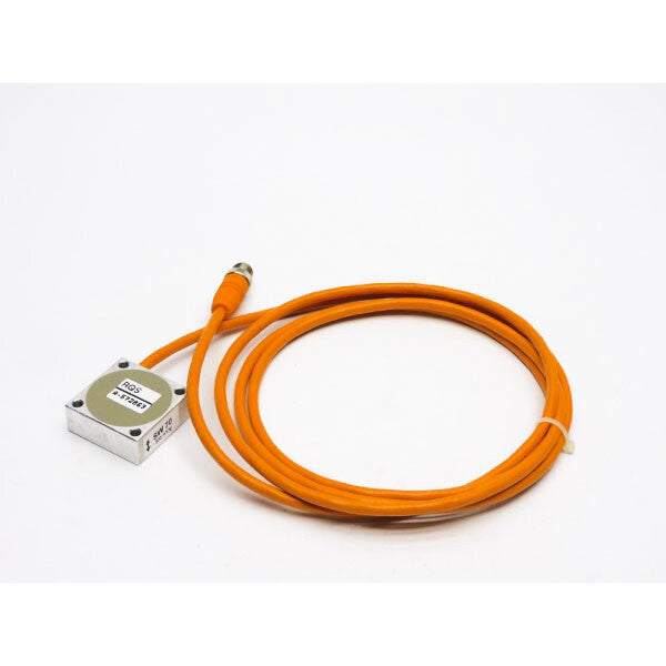 RQS A-572863 NSNP
