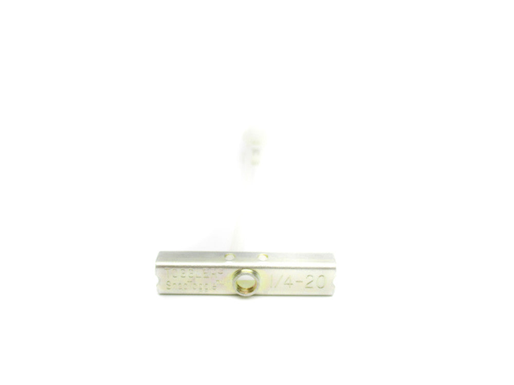 TOGGLER 25014 NSNP