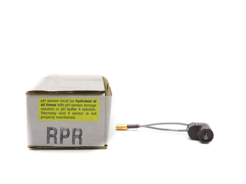 SENSOR RPR NSMP