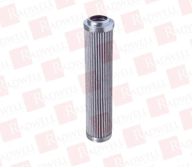 RADWELL VERIFIED SUBSTITUTE PR2746-SUB / PR2746SUB (BRAND NEW)
