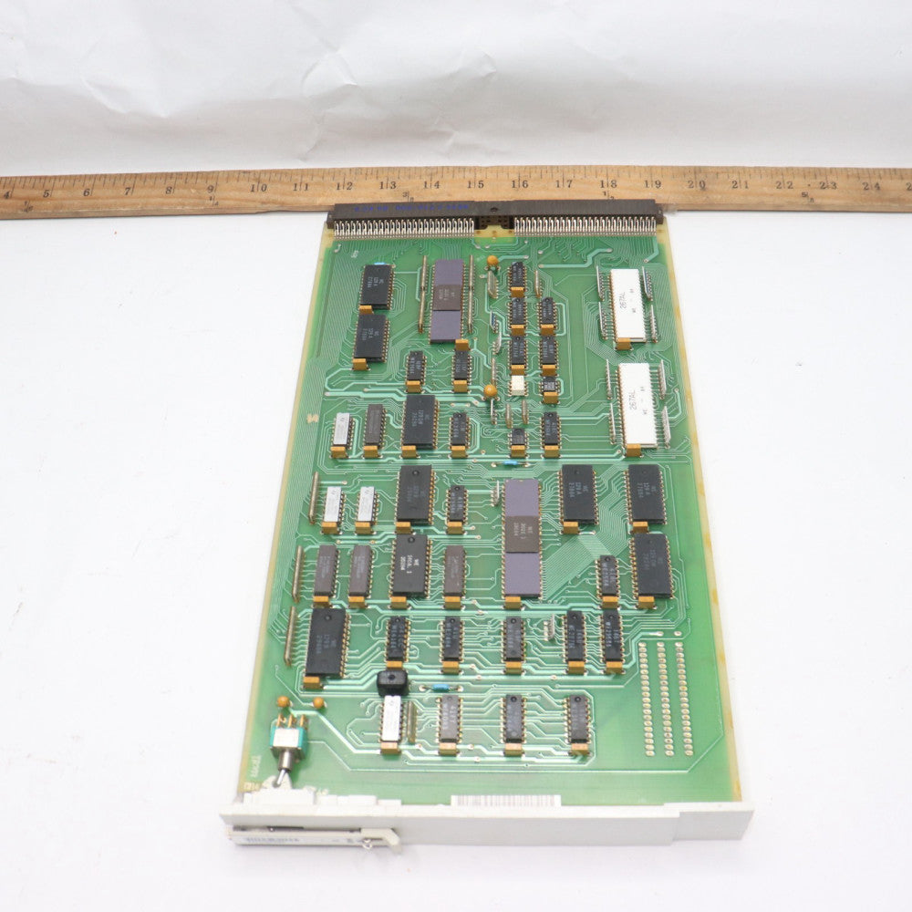 Circuit Pack E5PQ30HAAC