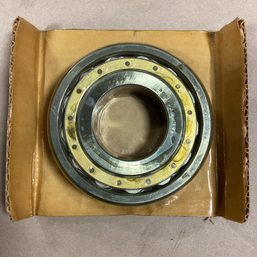 Rollway Cylindrical Roller Bearing 1311 **Sealed** Z9