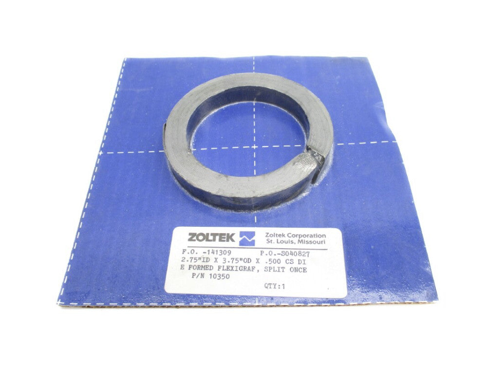 ZOLTEK 10350 NSMP