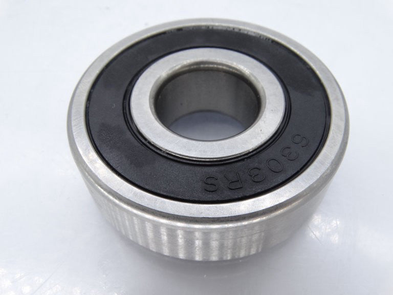 AXIS 6303 2RS C3 EMQ BEARING