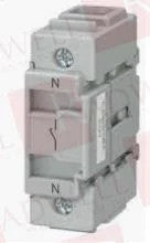 SIEMENS 3LD9250-2B / 3LD92502B (NEW IN BOX)
