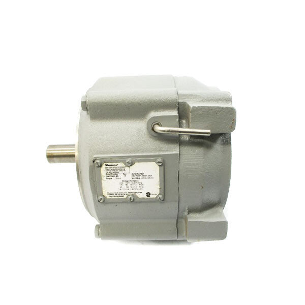 STEARNS 108773203 95/115V 13.0/.6A NSNP