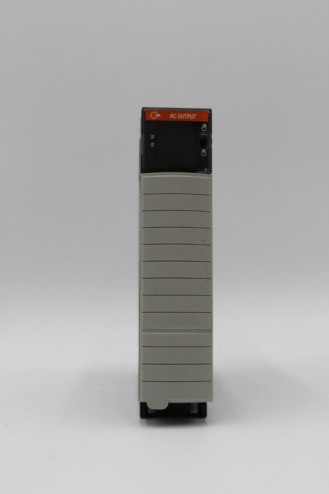 Allen-Bradley 1756-OA16I 16Pt. Isolated Output Module