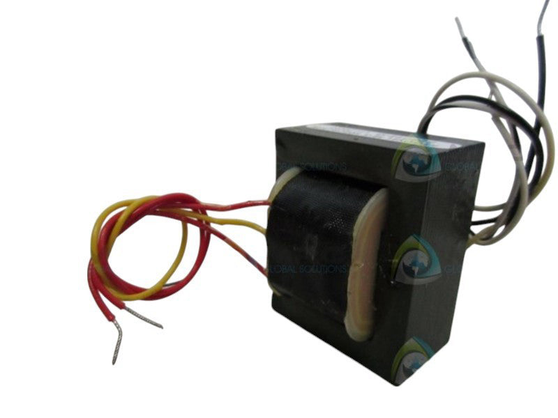 REGIONAL 528214-G TRANSFORMER NSNP