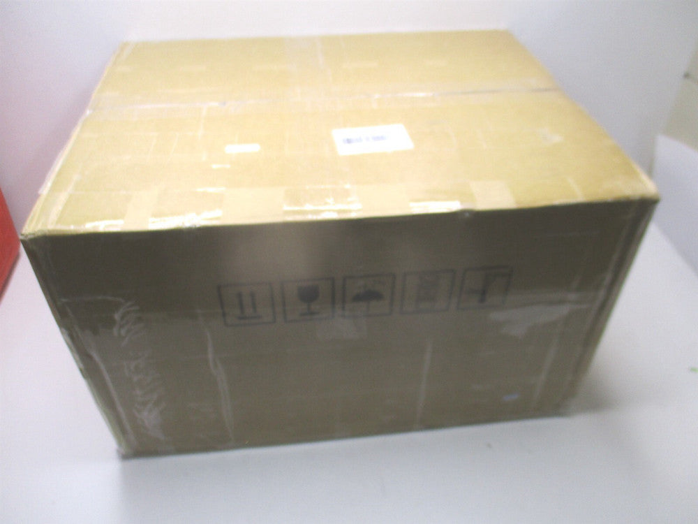 2-in-1 Lab Vacuum Cell Culture Aspiration System 35L/min, Oilless Vacuum Pump