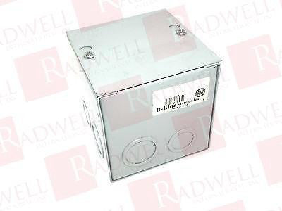 EATON CORPORATION 444 SC / 444SC (NEW IN BOX)