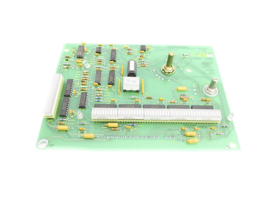 K9520 REV. J NUPI
