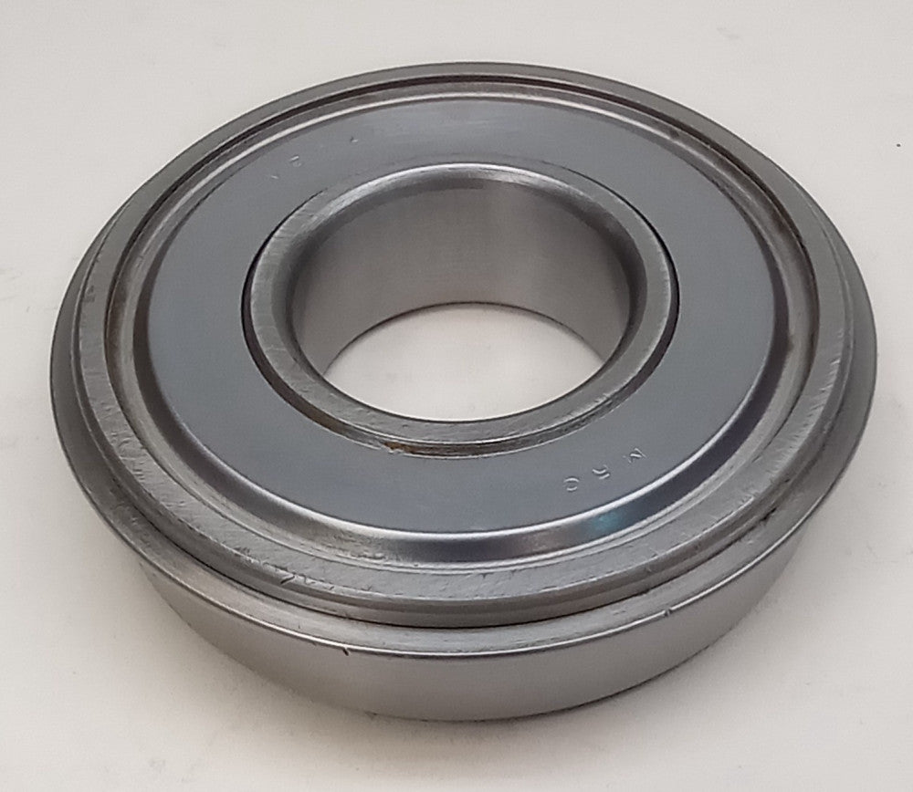 MRC 307SFFG Ball Bearing Deep Groove 35 x 80 x 21mm 307-SFFG Double Shielded