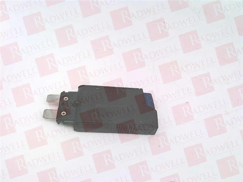 PHOENIX CONTACT TCP3.0A / TCP30A (USED)