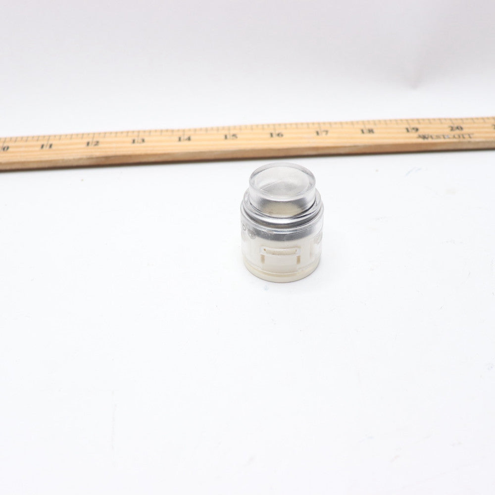 Dura-Line Micro End Cap 22mm 20003138