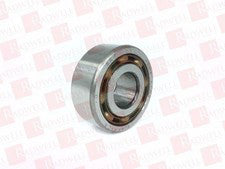 SKF 4304ATN9 / 4304ATN9 (NEW NO BOX)