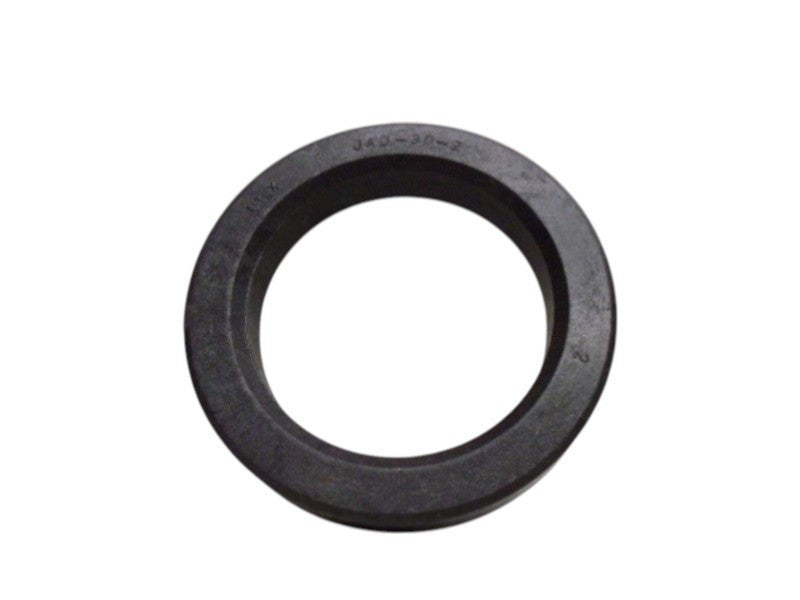 UTEX JAD-30-Z BEARING NSNP