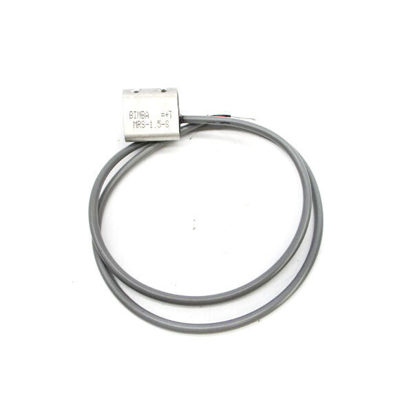 BIMBA MRS-1.5-S NSNP