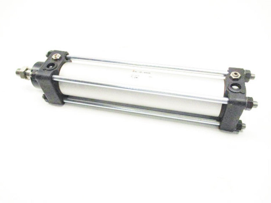 SMC ACNL-X2-50X200 TIE ROD CYLINDER NSNP