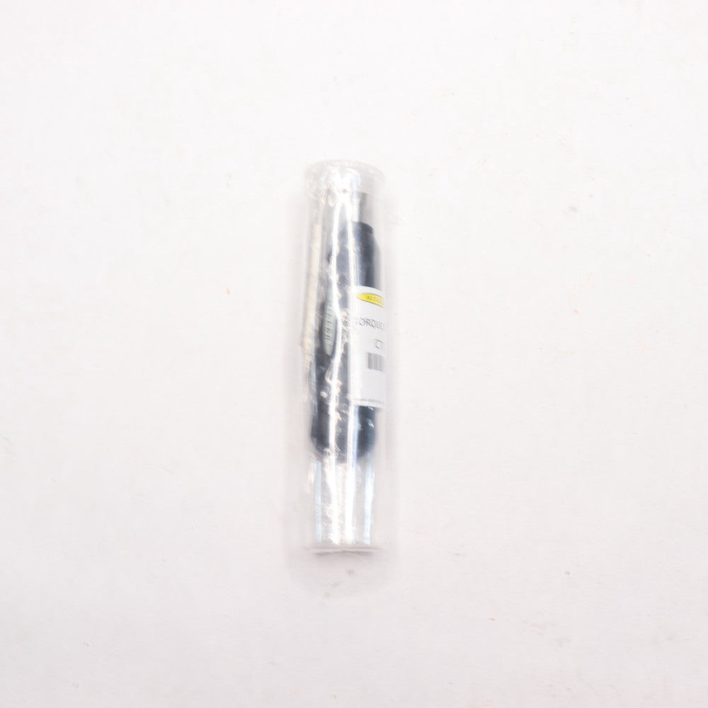 Miller Torque Driver 18 Lbf-in 9.25" CT02-7000