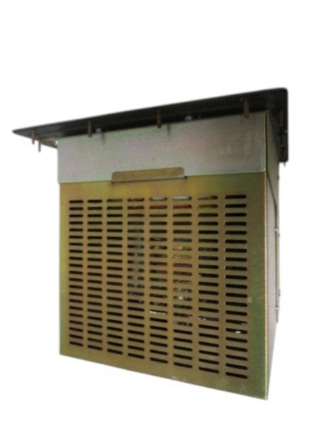 CUTLER HAMMER 91-01095-00 CRT MODULE W/ 42-00924-02 UNMP