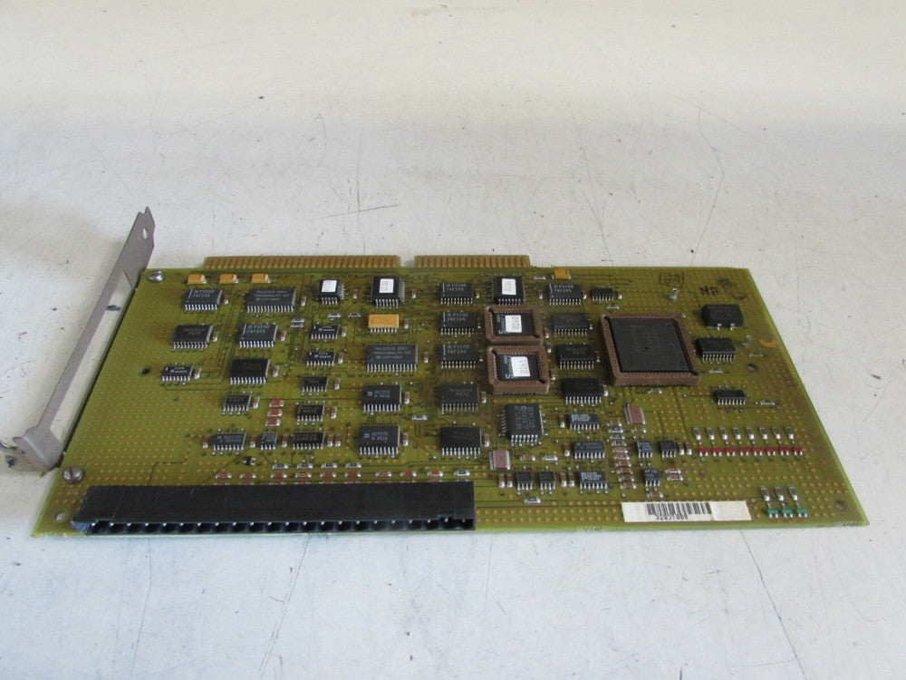CINCINNATI MILACRON CIRCUIT BOARD, 3-542-1133A, GOOD TAKEOUT! MAKE OFFER!