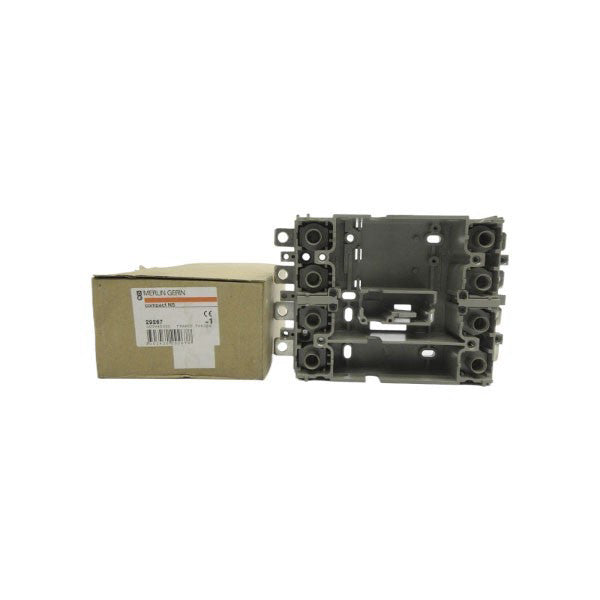 MERLIN GERIN 29267 NSMP