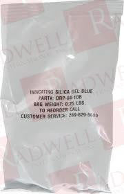 WILKERSON PNEUMATIC DRP-04-10B/001 / DRP0410B001 (BRAND NEW)
