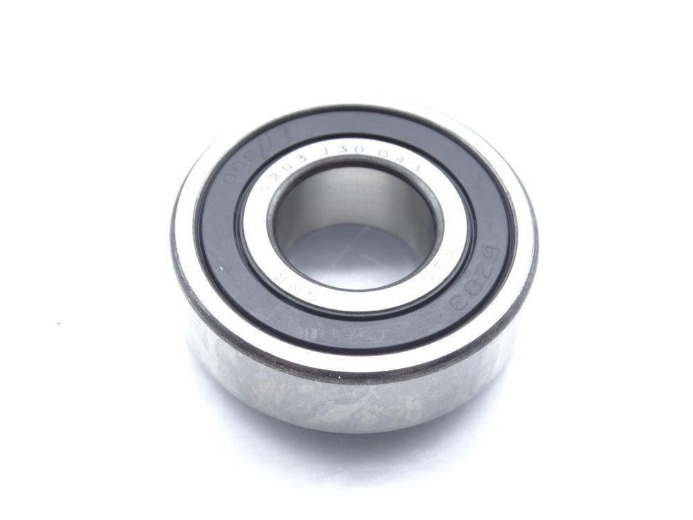 SNR 6203EEJ30D43 BEARING