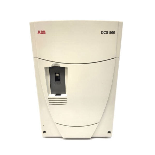ABB DCS800-S02-0350-05 NSNP