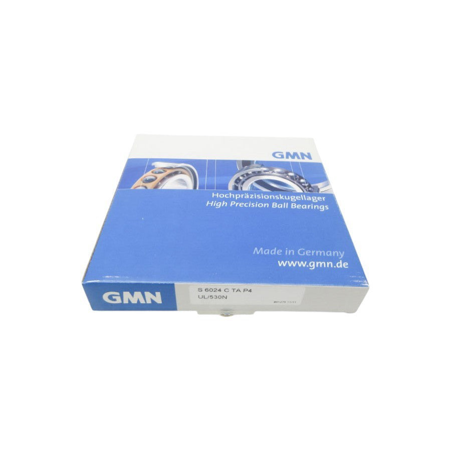 GMN S6024CTAP4UL/530N NSMP