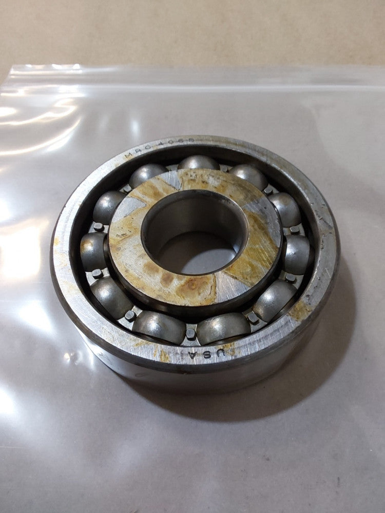 MRC Ball bearing 406S New Old Stock