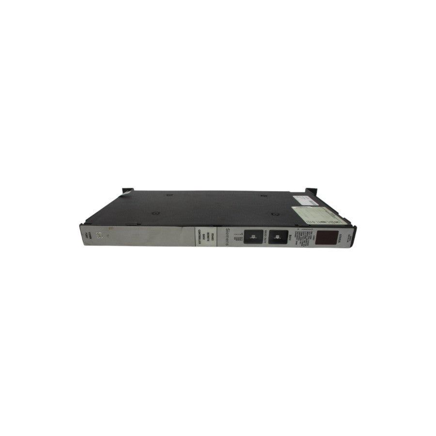 SIEMENS 500-5114A UNMP
