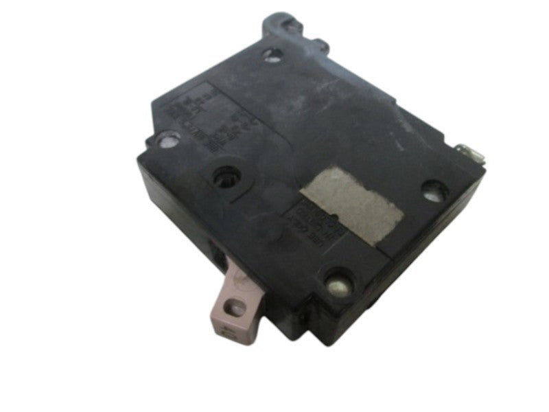 CUTLER HAMMER CH140 CIRCUIT BREAKER UNMP