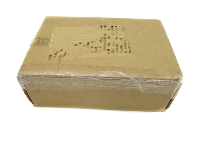 ALLEN BRADLEY 2711P-RP2 SER. G DATE: 2010 NSFS